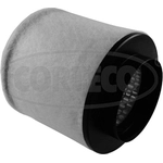 Order Air Filter by CORTECO - 80005027 For Your Vehicle