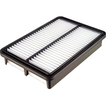 Order Air Filter by DEFENSE - DA10086 For Your Vehicle