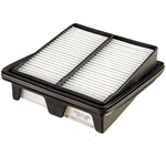 Order DEFENSE - DA10233 - Air Filter For Your Vehicle