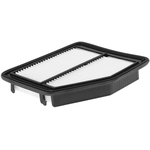 Order DEFENSE - DA11113 - Cabin Air Filter For Your Vehicle