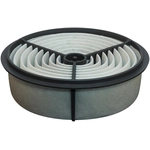 Order DEFENSE - DA4939 - Air Filter For Your Vehicle