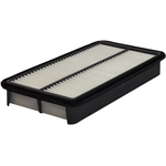 Order DEFENSE - DA6395 - Air Filter For Your Vehicle