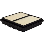 Order DEFENSE - DA7174 - Air Filter For Your Vehicle