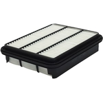 Order DEFENSE - DA7344 - Air Filter For Your Vehicle