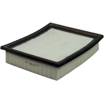 Order DEFENSE - DA7431 - Air Filter For Your Vehicle