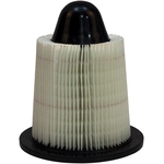 Order DEFENSE - DA7730 - Air Filter For Your Vehicle