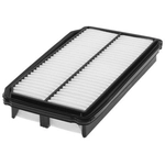 Order DEFENSE - DA9481 - Air Filter For Your Vehicle