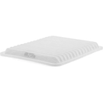 Order Air Filter by DEFENSE - DA9492 For Your Vehicle