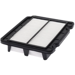 Order DEFENSE - DA9902 - Air Filter For Your Vehicle