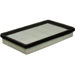 Order DEFENSE - DA9948 - Air Filter For Your Vehicle