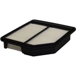 Order Air Filter by DEFENSE - DA10165 For Your Vehicle