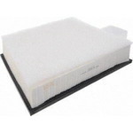 Order Air Filter by DEFENSE - DA11033 For Your Vehicle