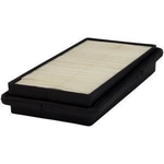 Order Air Filter by DEFENSE - DA6807 For Your Vehicle