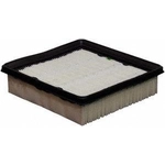 Order Air Filter by DEFENSE - DA7764 For Your Vehicle
