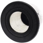 Order Air Filter by DEFENSE - DA8039 For Your Vehicle