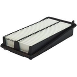 Order Air Filter by DEFENSE - DA8475 For Your Vehicle