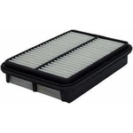 Order Air Filter by DEFENSE - DA9441 For Your Vehicle