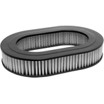 Order Air Filter by DENSO - 143-2102 For Your Vehicle