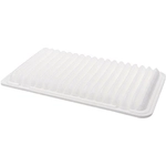 Order DENSO - 143-3003 - Air Filter For Your Vehicle