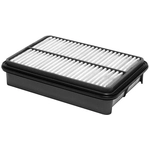 Order Air Filter by DENSO - 143-3004 For Your Vehicle