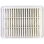 Order DENSO - 143-3007 - Air Filter For Your Vehicle