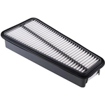 Order DENSO - 143-3009 - Air Filter For Your Vehicle