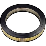 Order Air Filter by DENSO - 143-3010 For Your Vehicle