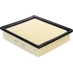 Order DENSO - 143-3012 - Air Filter For Your Vehicle