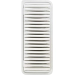 Order DENSO - 143-3019 - Air Filter For Your Vehicle