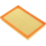 Order DENSO - 143-3022 - Air Filter For Your Vehicle