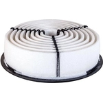 Order Air Filter by DENSO - 143-3033 For Your Vehicle