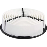 Order Air Filter by DENSO - 143-3033 For Your Vehicle