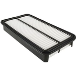 Order DENSO - 143-3034 - Air Filter For Your Vehicle