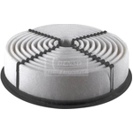 Order Air Filter by DENSO - 143-3037 For Your Vehicle