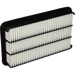Order DENSO - 143-3041 - Air Filter For Your Vehicle