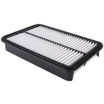 Order Air Filter by DENSO - 143-3042 For Your Vehicle