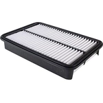 Order Air Filter by DENSO - 143-3042 For Your Vehicle