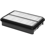 Order DENSO - 143-3047 - Air Filter For Your Vehicle