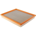 Order DENSO - 143-3052 - Air Filter For Your Vehicle