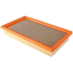 Order DENSO - 143-3066 - Air Filter For Your Vehicle