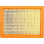 Order DENSO - 143-3067 - Air Filter For Your Vehicle