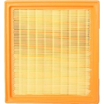 Order DENSO - 143-3068 - Air Filter For Your Vehicle
