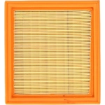 Order DENSO - 143-3068 - Air Filter For Your Vehicle