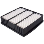 Order Air Filter by DENSO - 143-3080 For Your Vehicle