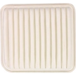 Order DENSO - 143-3093 - Air Filter For Your Vehicle