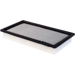 Order Air Filter by DENSO - 143-3097 For Your Vehicle