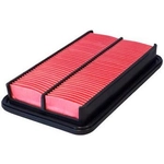 Order Air Filter by DENSO - 143-3111 For Your Vehicle
