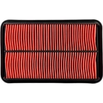 Order Air Filter by DENSO - 143-3111 For Your Vehicle