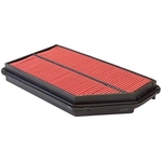Order DENSO - 143-3132 - Air Filter For Your Vehicle