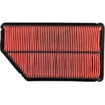 Order DENSO - 143-3132 - Air Filter For Your Vehicle